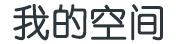 亳州市娱乐网